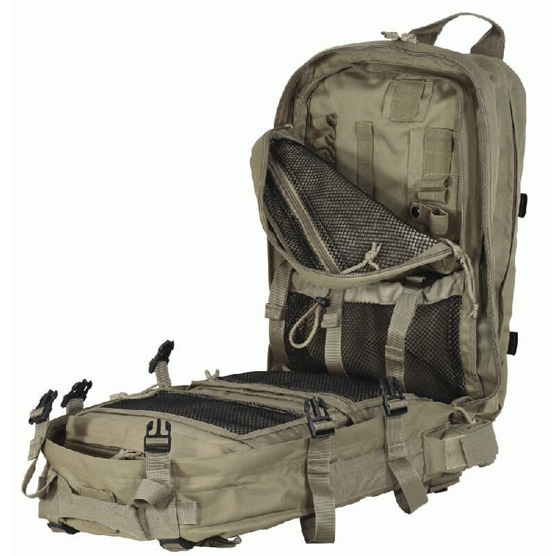 Image of Tactical Bags
